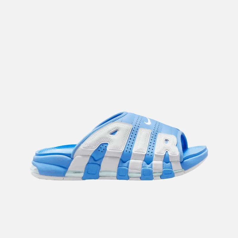 NIKE AIR MORE UPTEMPO FD9883400