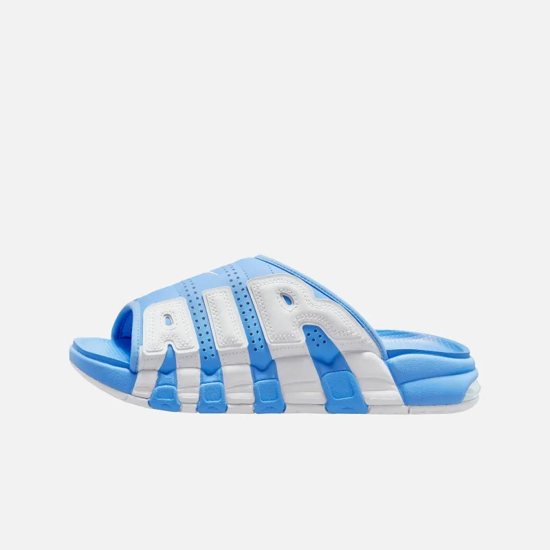 NIKE AIR MORE UPTEMPO FD9883400
