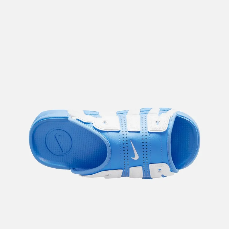 NIKE AIR MORE UPTEMPO FD9883400
