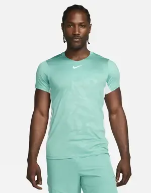 NIKE COURT DRIFIT ADVANTAGE