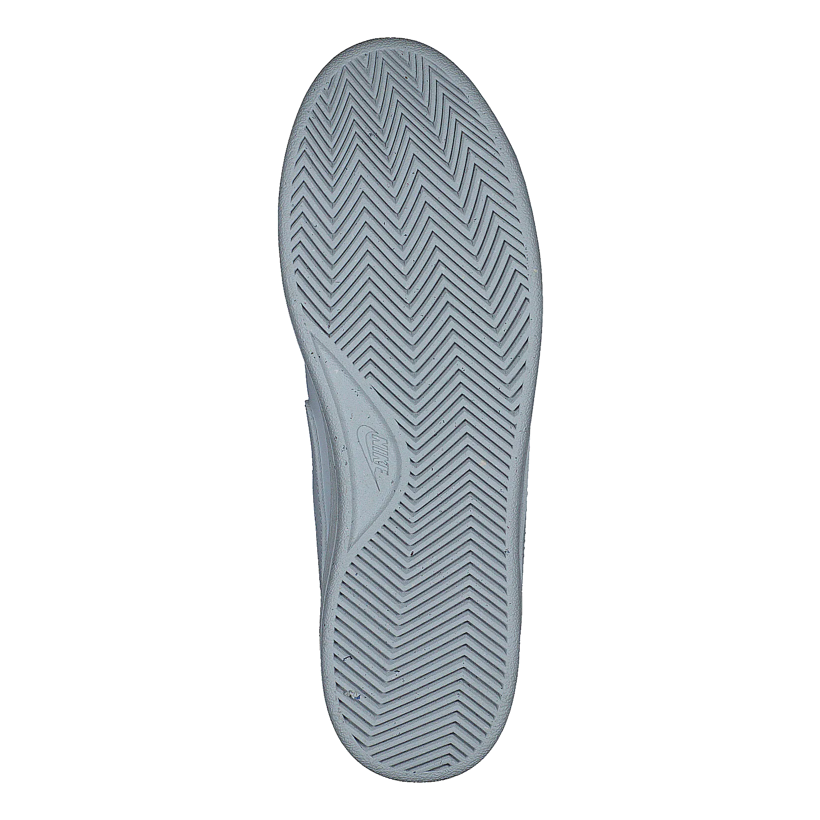NIKE COURT ROYALE 2 NEXT NATURE MEN'S SHOES WHITE/WHITEWHITE