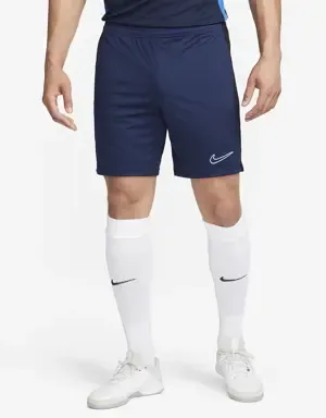 NIKE DRIFIT ACADEMY