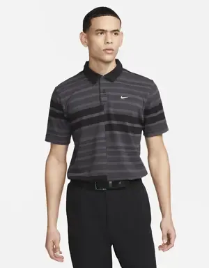 NIKE DRIFIT UNSCRIPTED