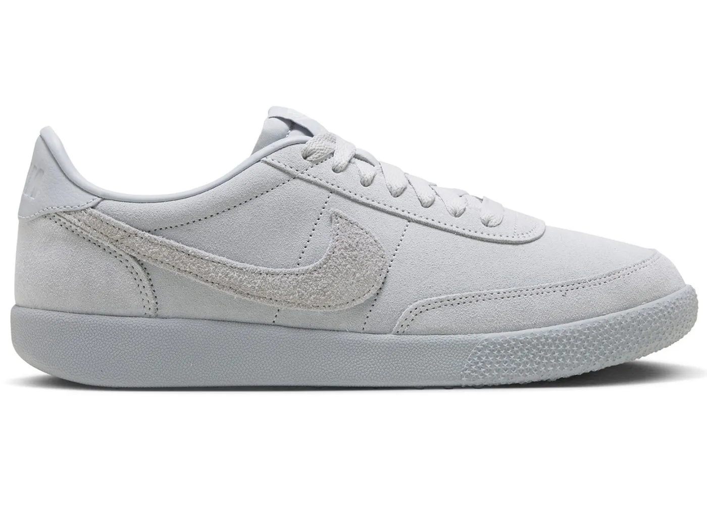 Nike Killshot OG Wolf Grey