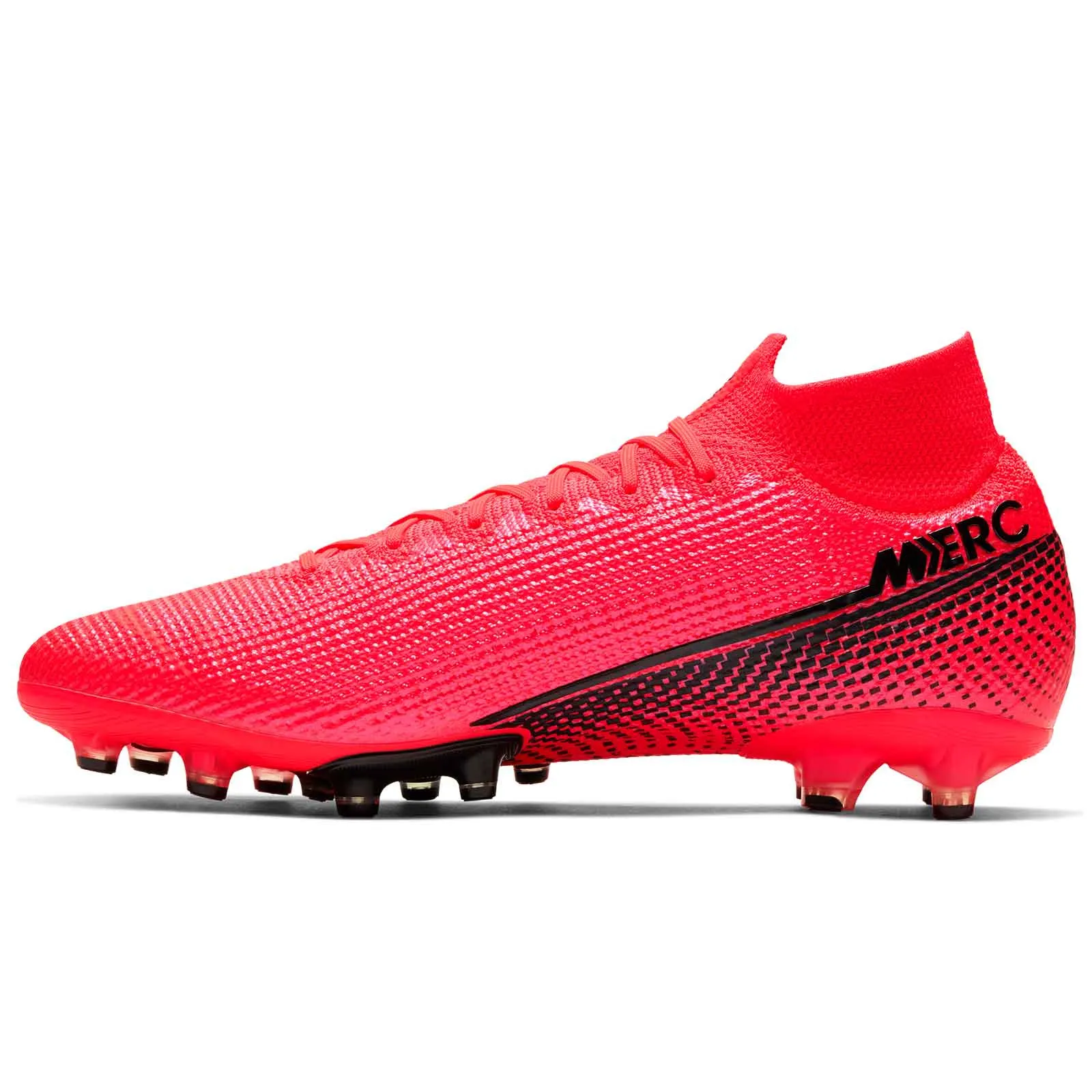 NIKE MERCURIAL SUPERFLY 7 ELITE AGPRO