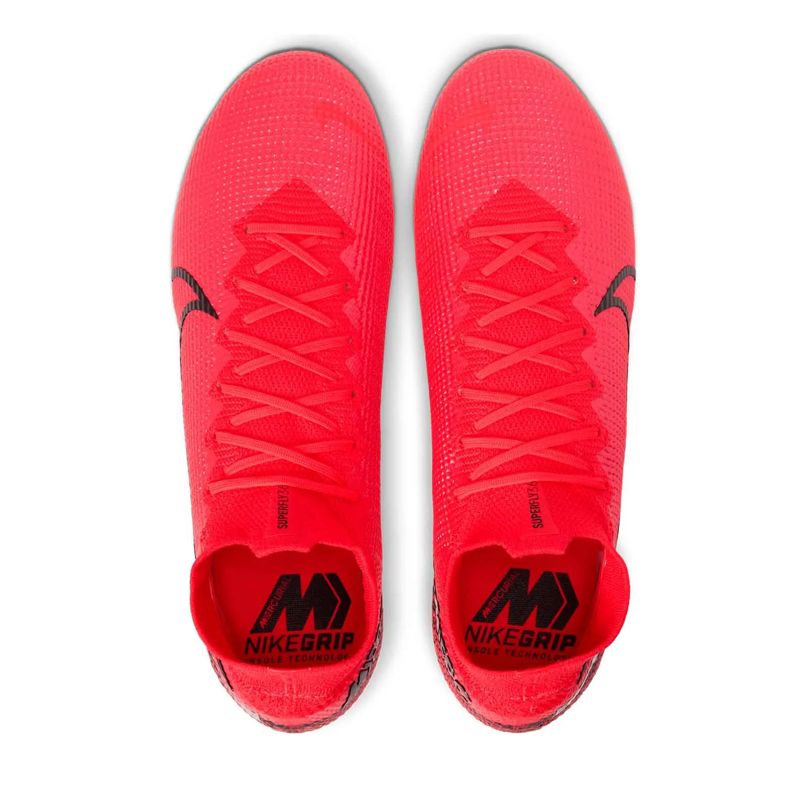 NIKE MERCURIAL SUPERFLY 7 ELITE AGPRO