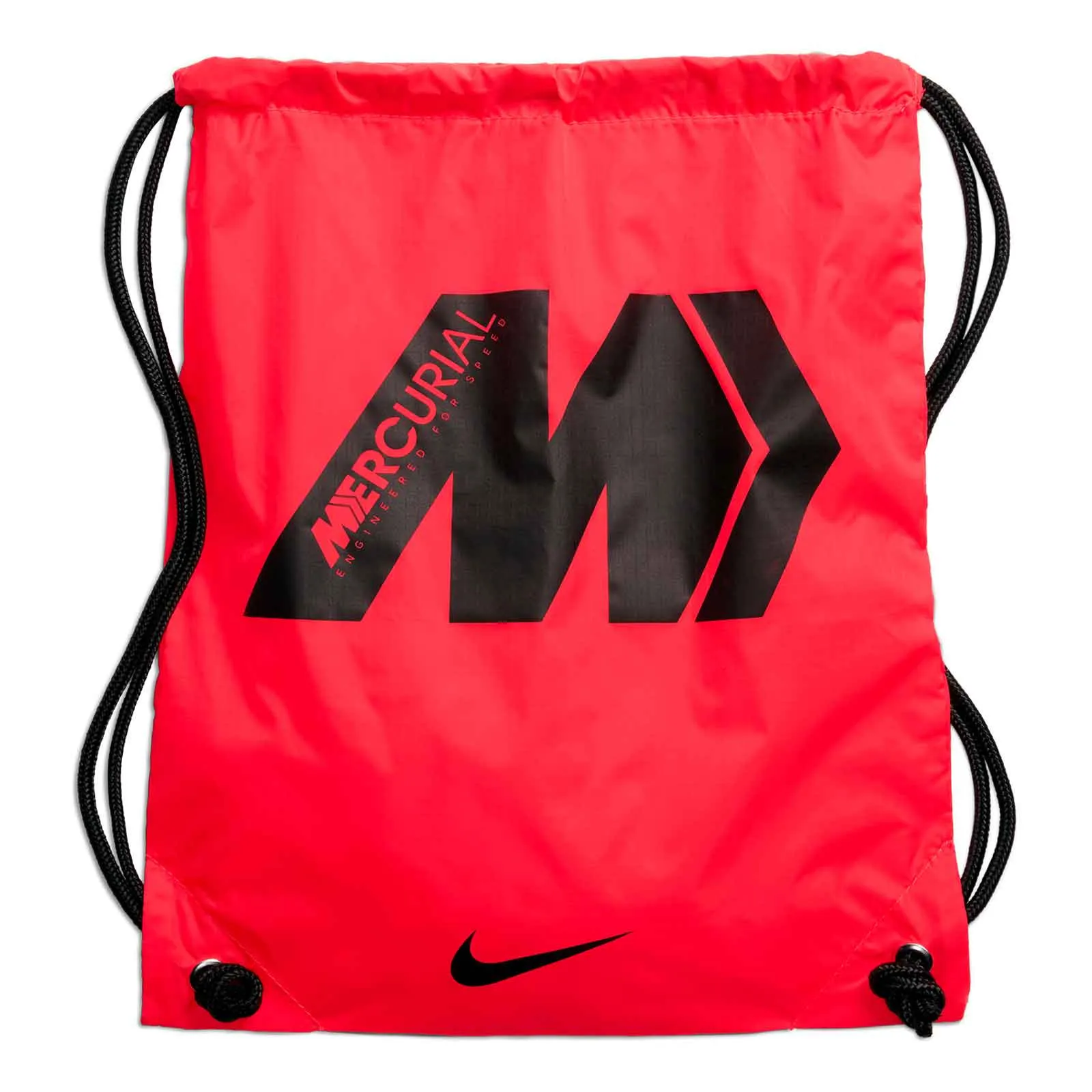 NIKE MERCURIAL SUPERFLY 7 ELITE AGPRO