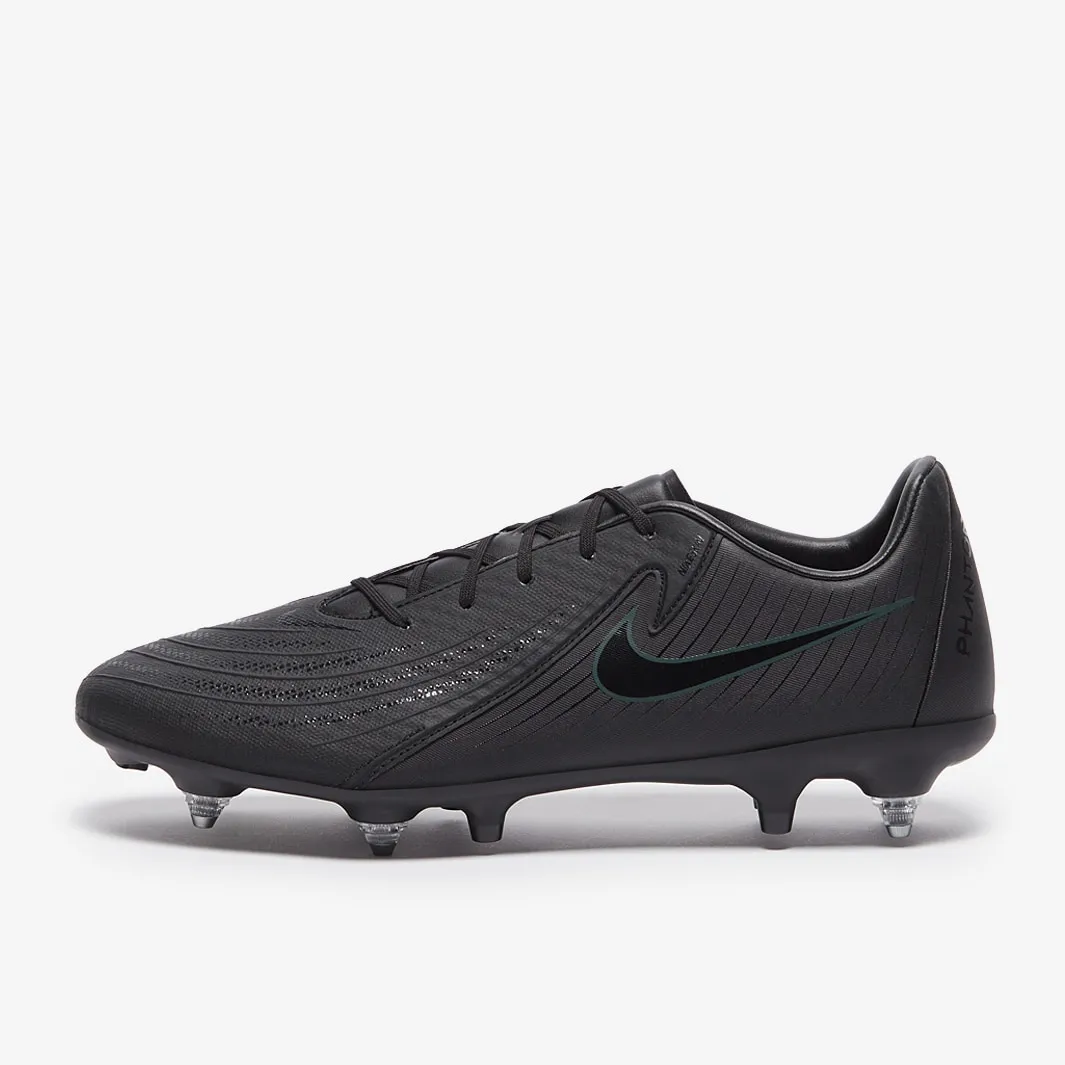 NIKE PHANTOM GX II ACADEMY SGPRO ANTICLOG