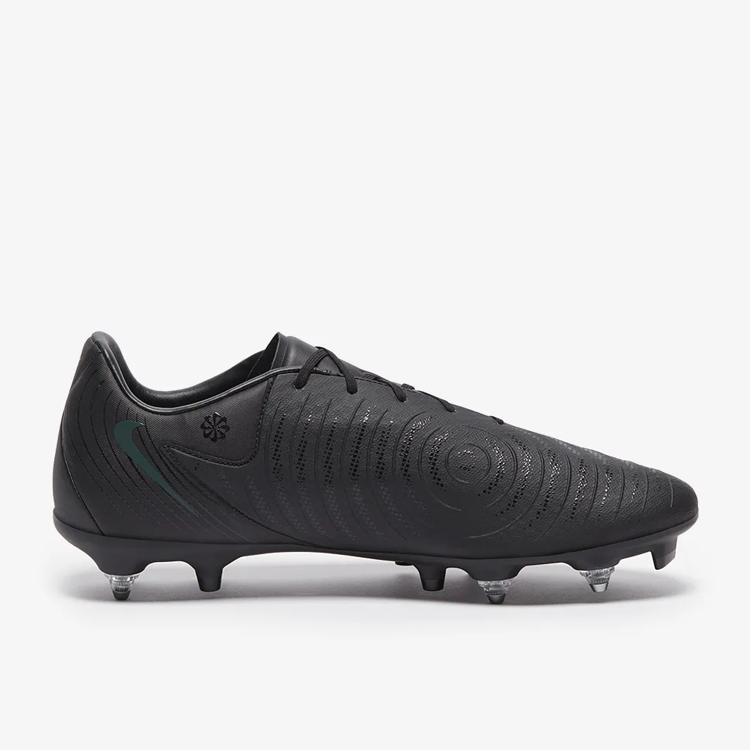 NIKE PHANTOM GX II ACADEMY SGPRO ANTICLOG