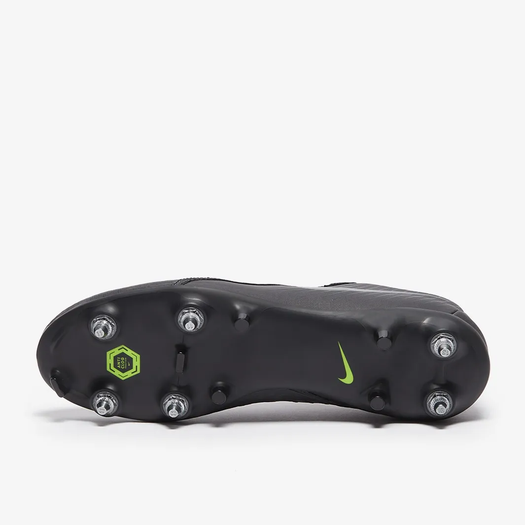 NIKE PHANTOM GX II ACADEMY SGPRO ANTICLOG