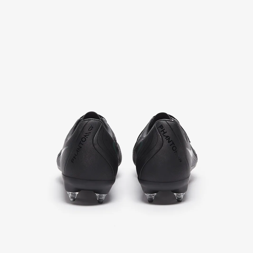 NIKE PHANTOM GX II ACADEMY SGPRO ANTICLOG
