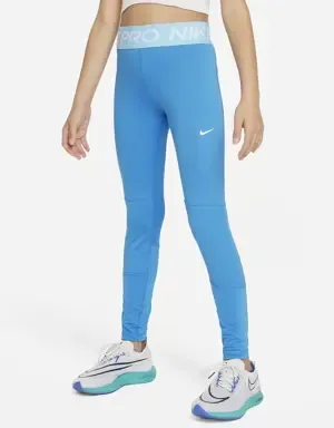 NIKE PRO DRIFIT