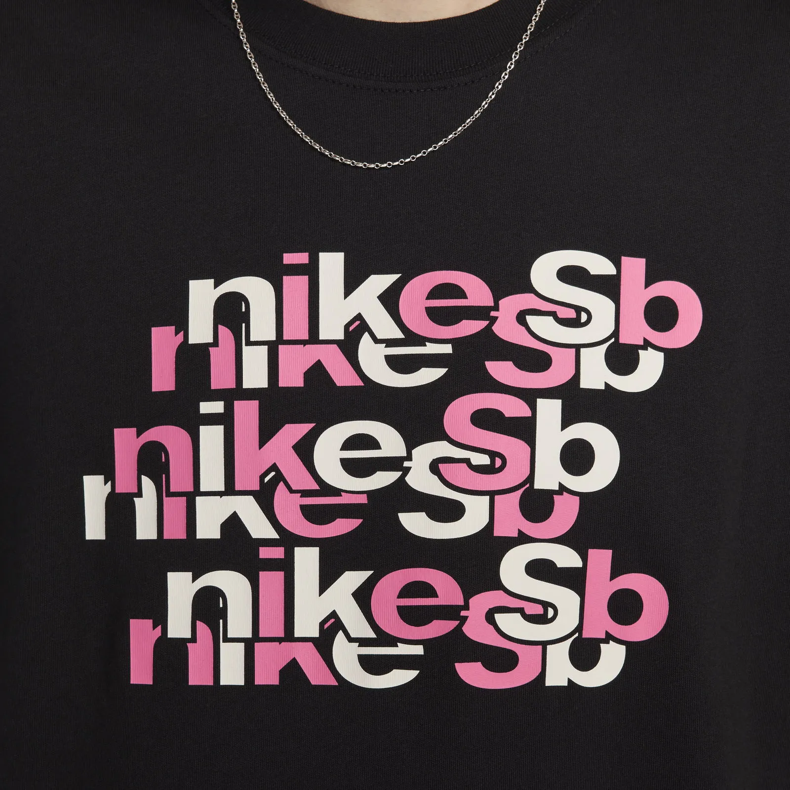 Nike SB Skate Tee