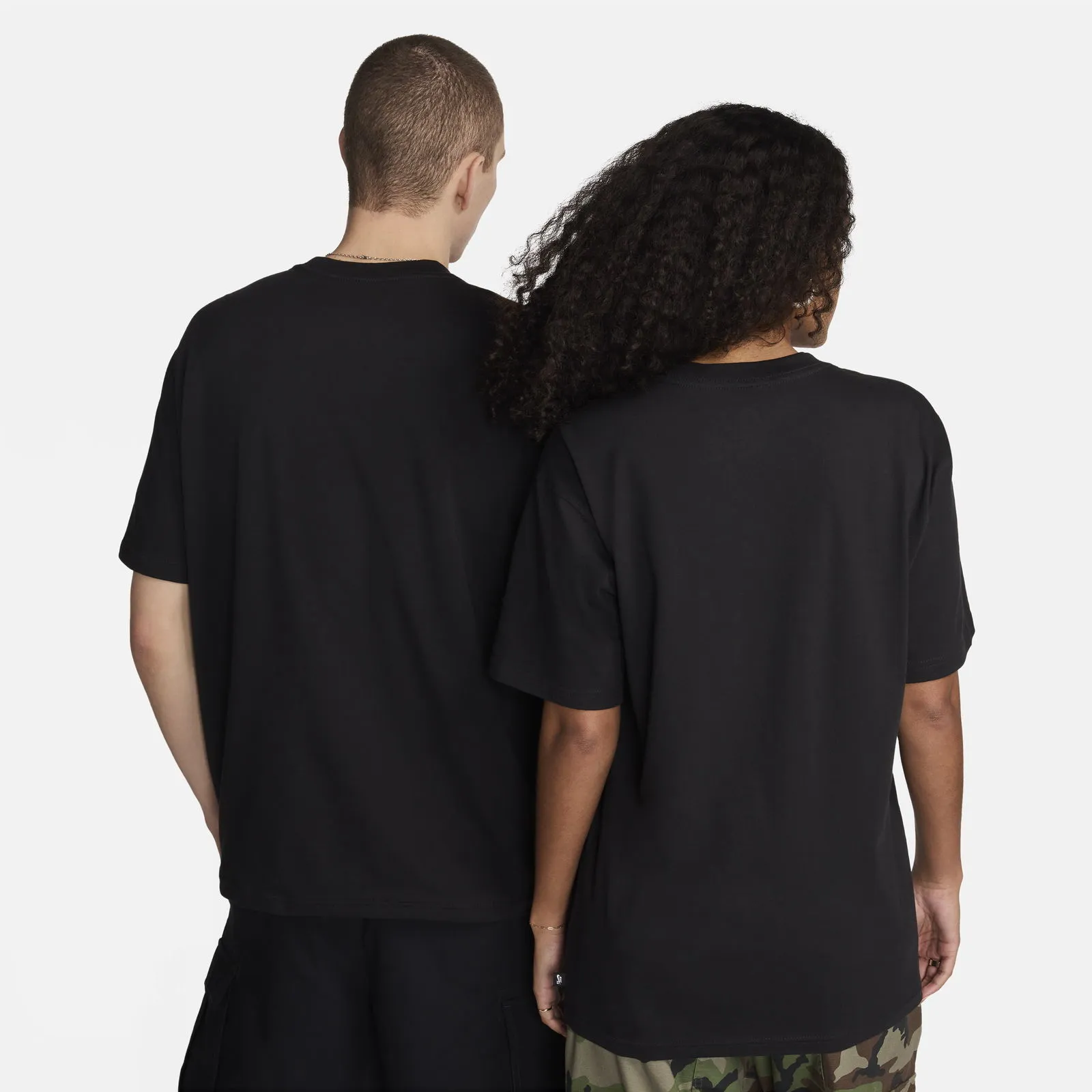 Nike SB Skate Tee
