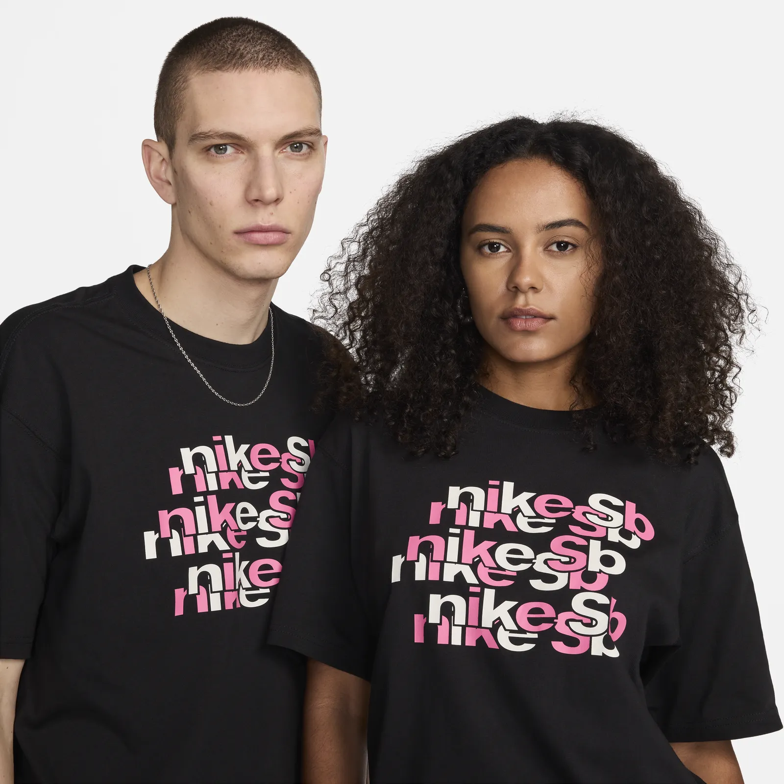 Nike SB Skate Tee