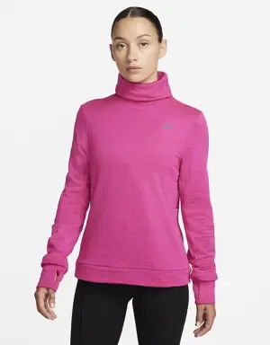 NIKE THERMAFIT SWIFT