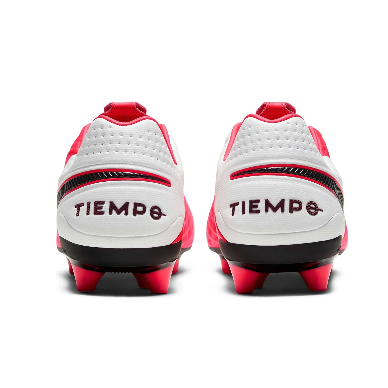 NIKE TIEMPO LEGEND 8 PRO AGPRO