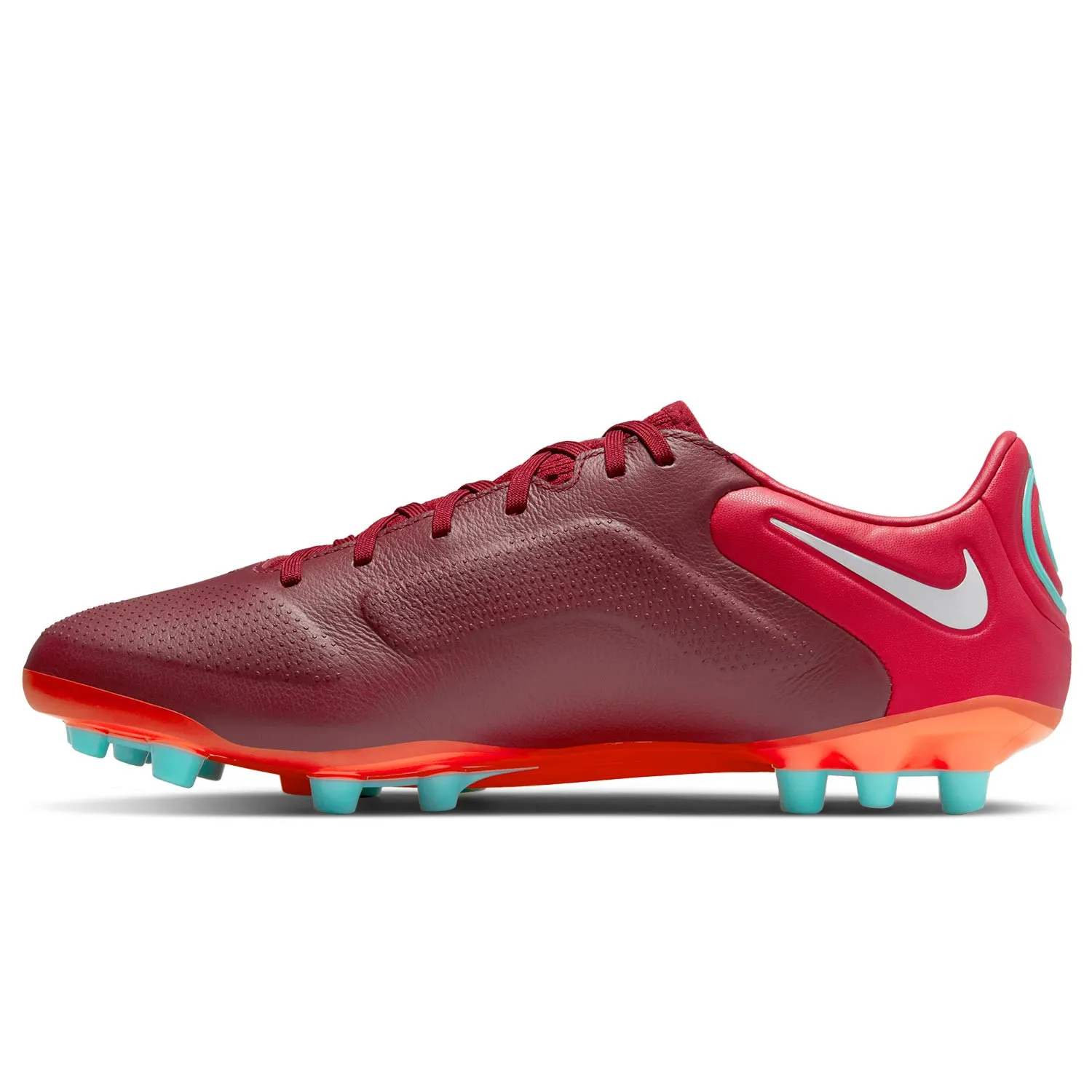 NIKE TIEMPO LEGEND 9 PRO AGPRO
