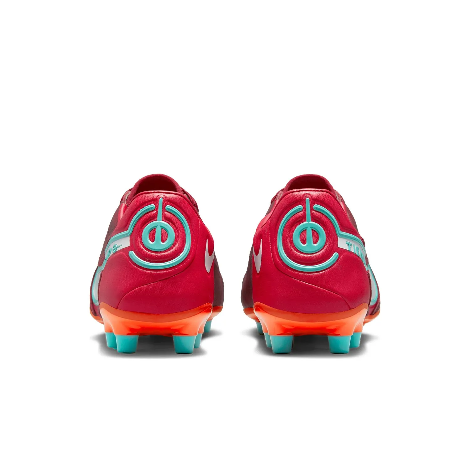 NIKE TIEMPO LEGEND 9 PRO AGPRO