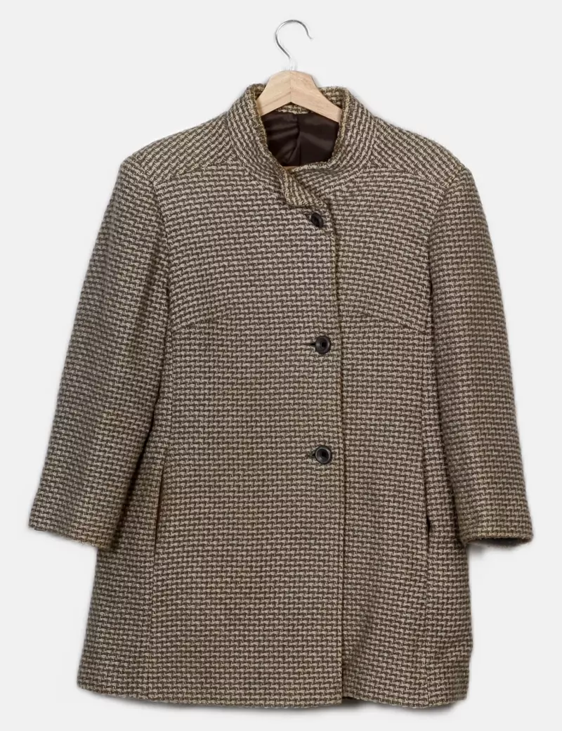 NoName Chaquetón