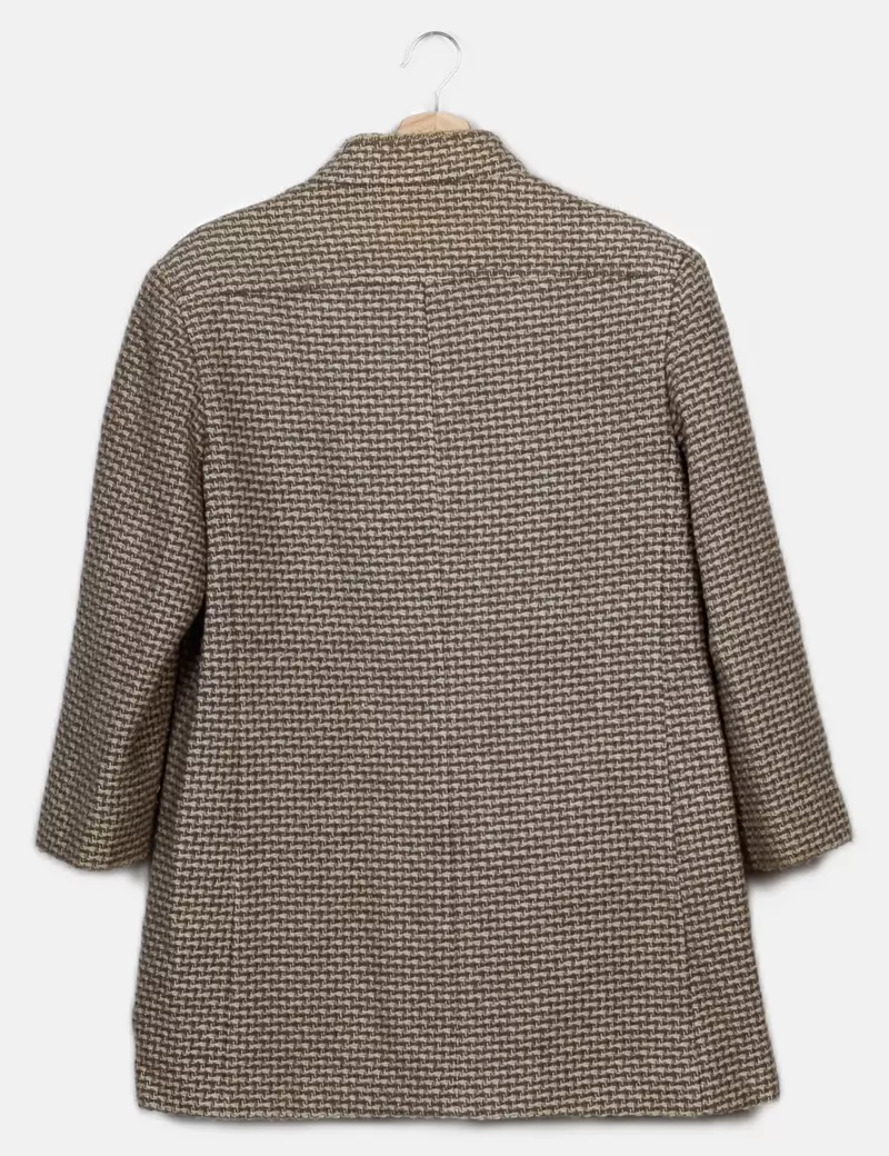 NoName Chaquetón