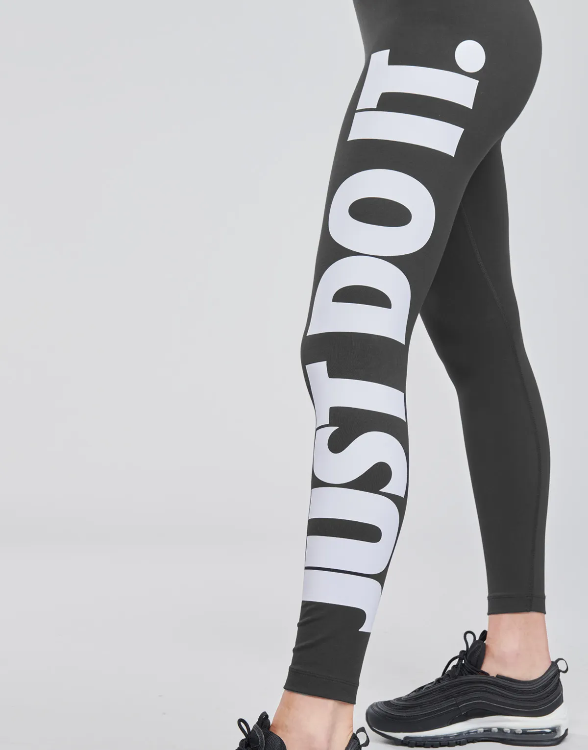 NSESSNTL GX HR LGGNG JDI