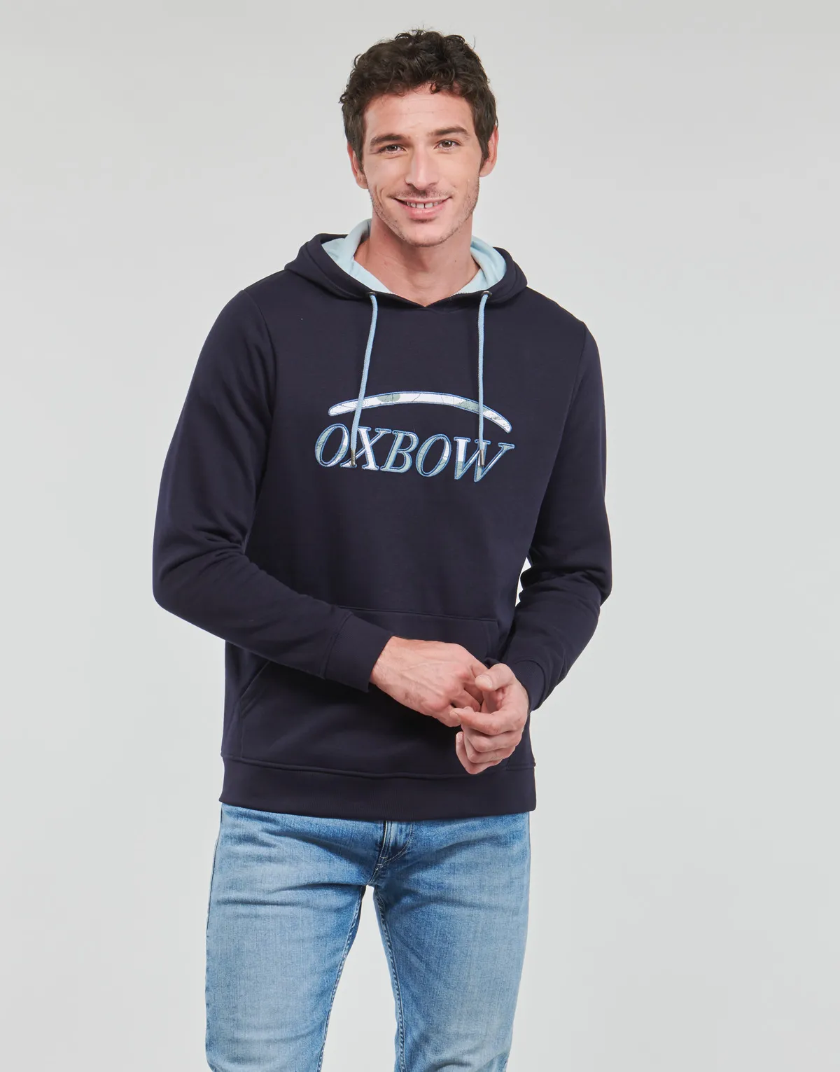 O2SAVIORA