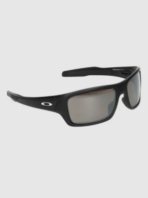 Oakley Turbine Matte Black