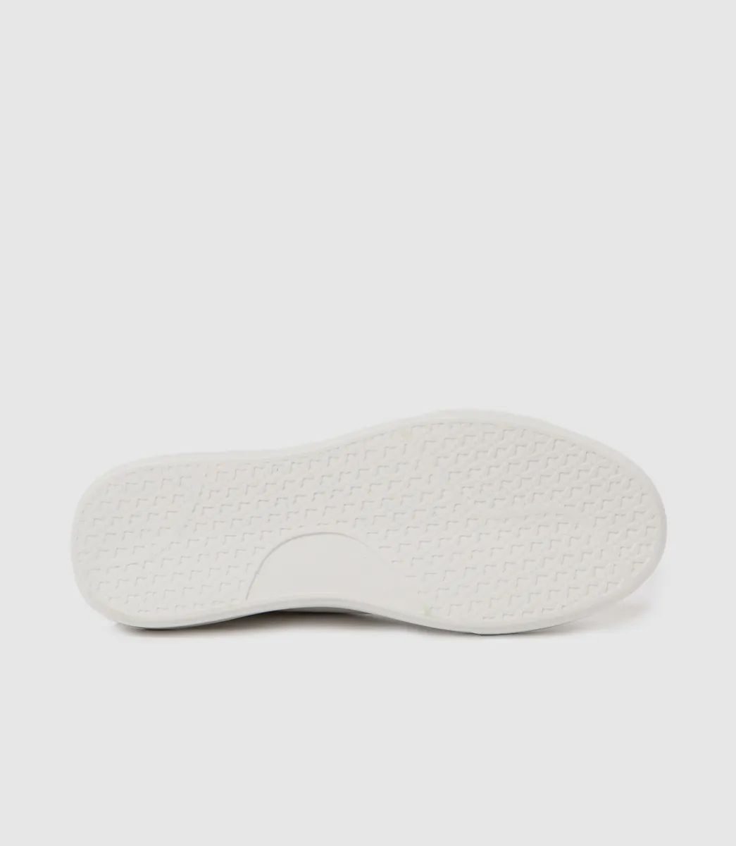Oasis Woman Black – Vegtus