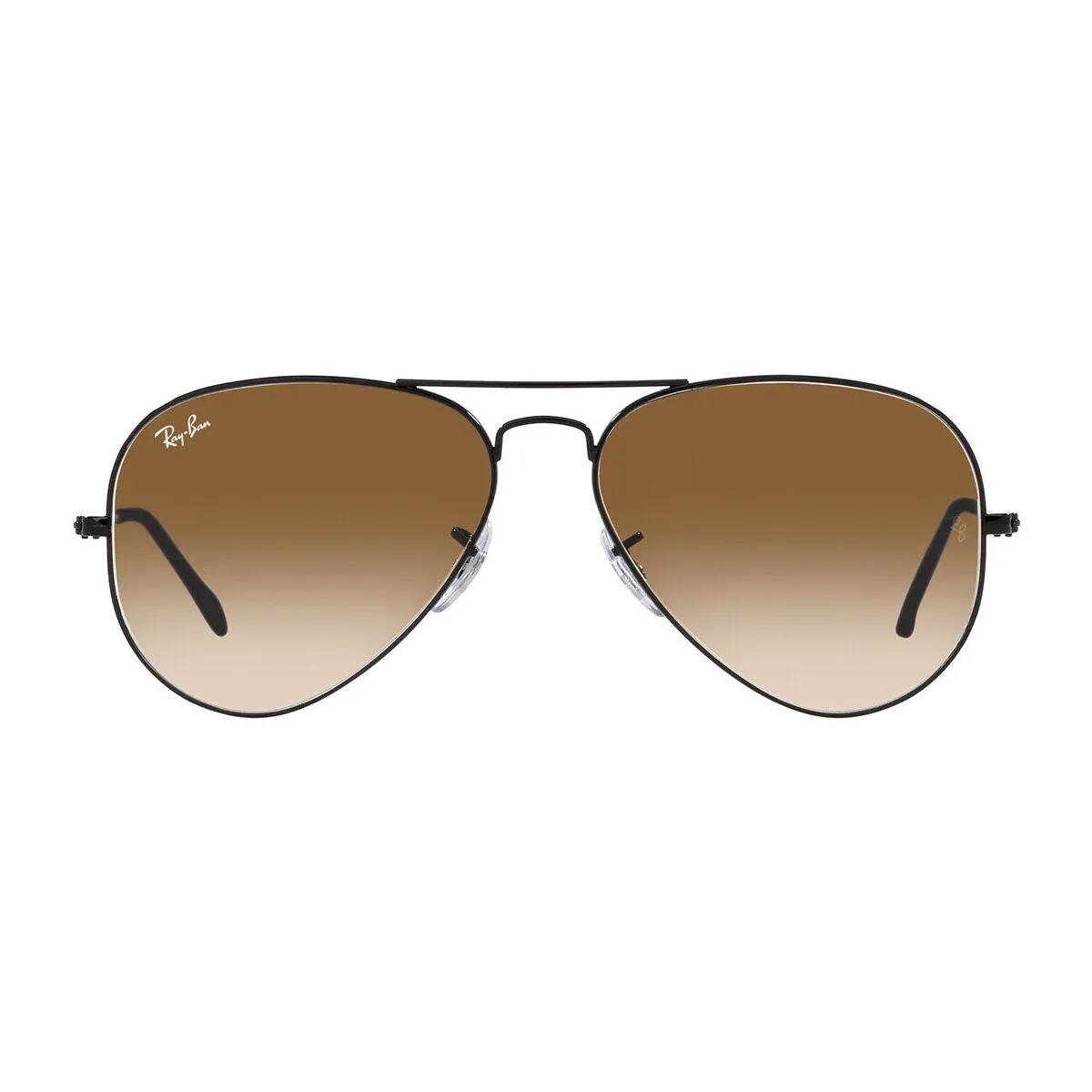 Occhiali da Sole  Aviator RB3025 002/51