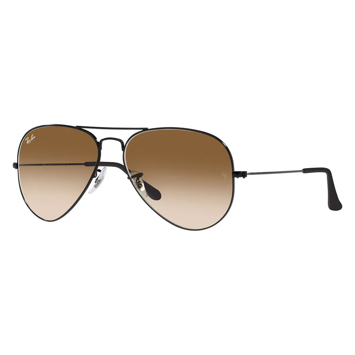 Occhiali da Sole  Aviator RB3025 002/51