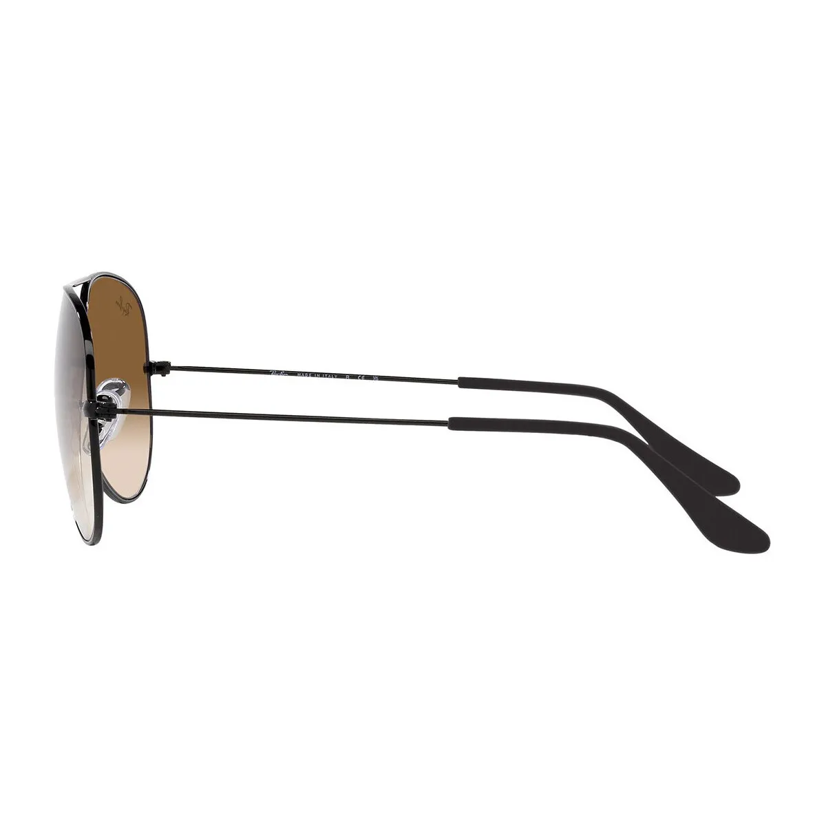 Occhiali da Sole  Aviator RB3025 002/51