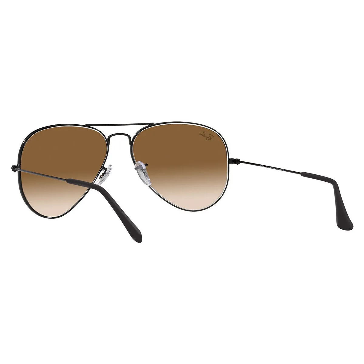 Occhiali da Sole  Aviator RB3025 002/51