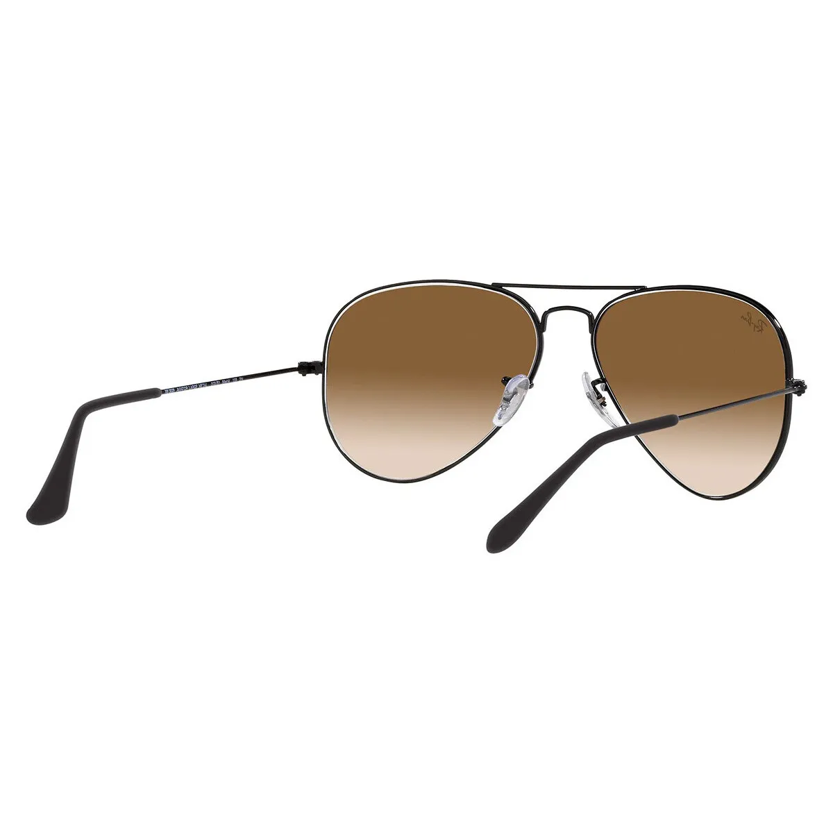 Occhiali da Sole  Aviator RB3025 002/51