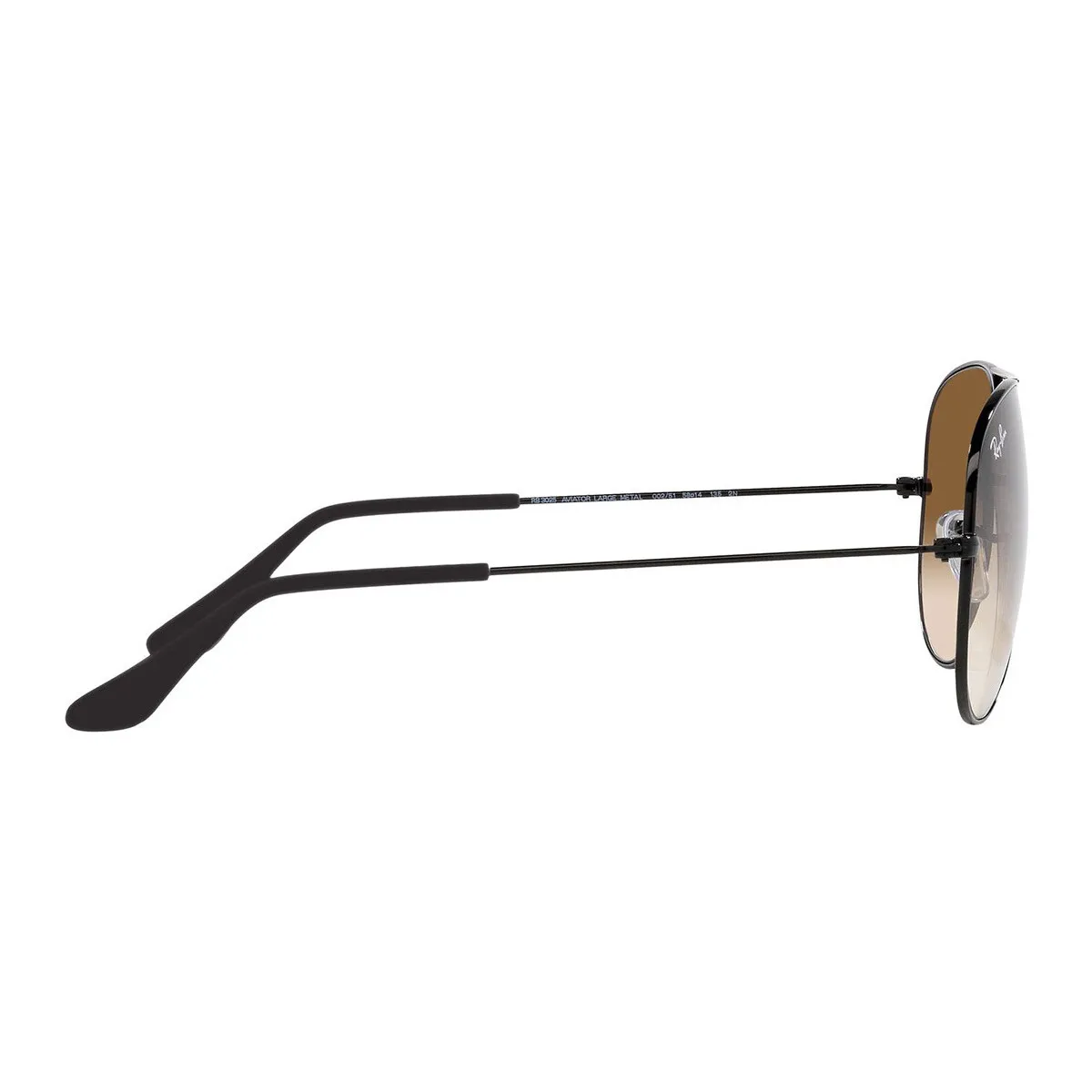 Occhiali da Sole  Aviator RB3025 002/51