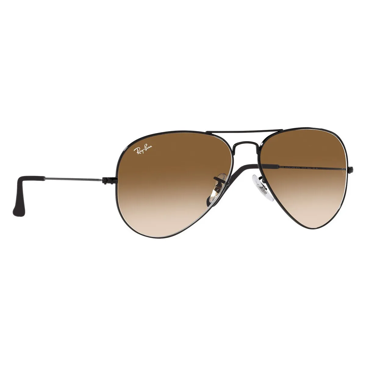 Occhiali da Sole  Aviator RB3025 002/51