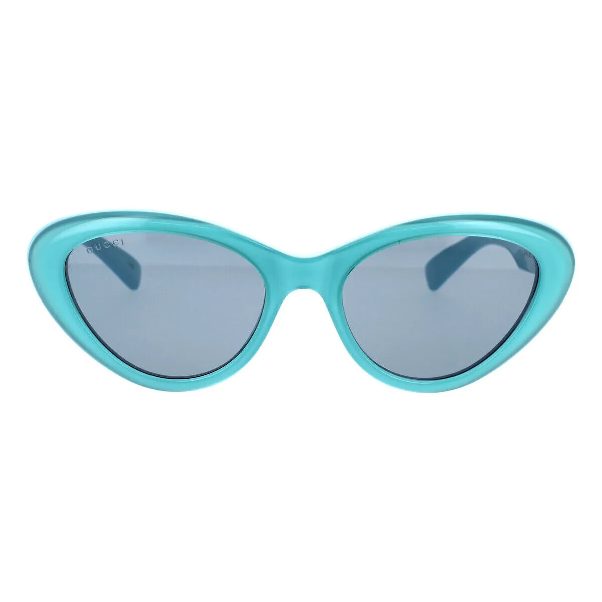 Occhiali da Sole  GG1170S 003