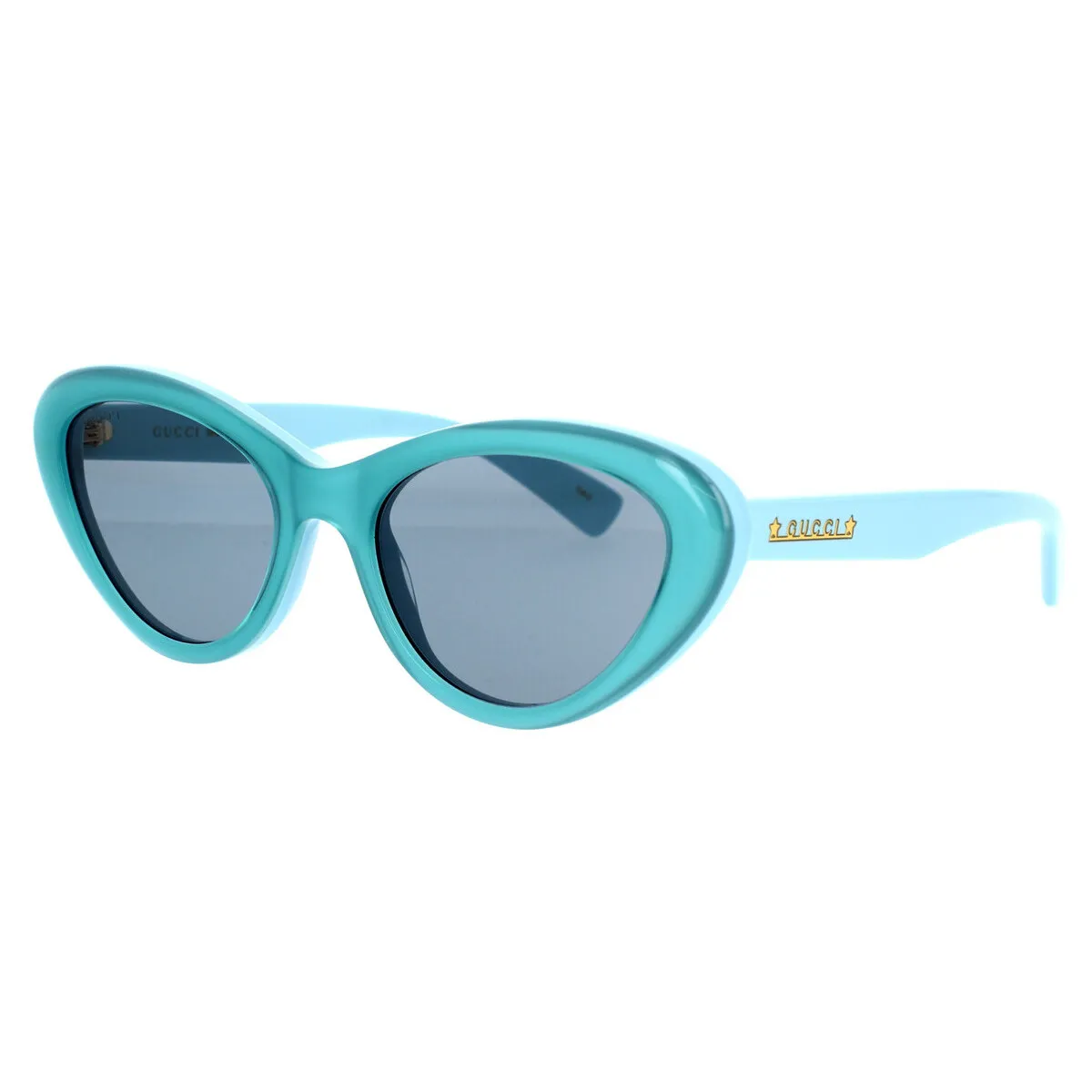 Occhiali da Sole  GG1170S 003