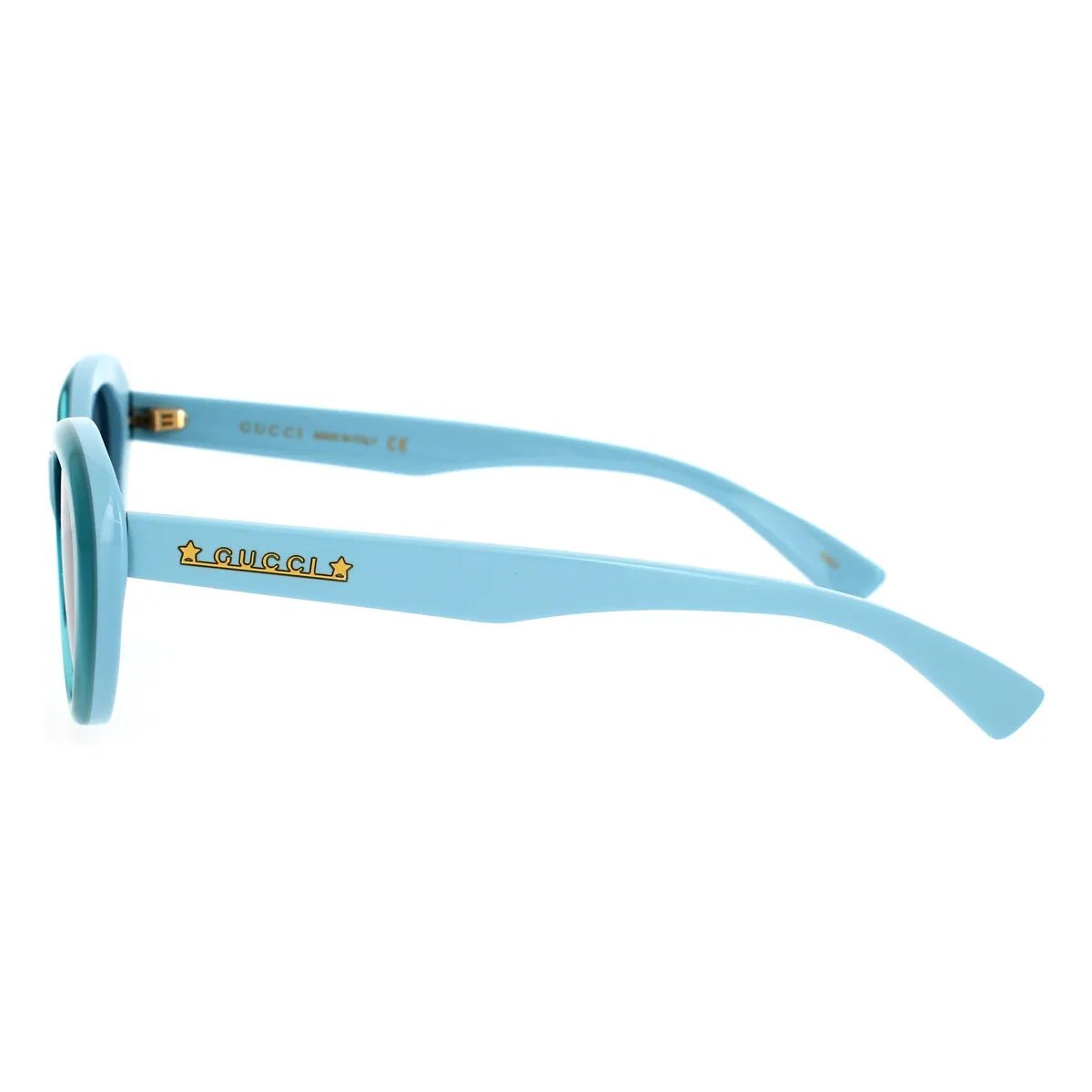 Occhiali da Sole  GG1170S 003