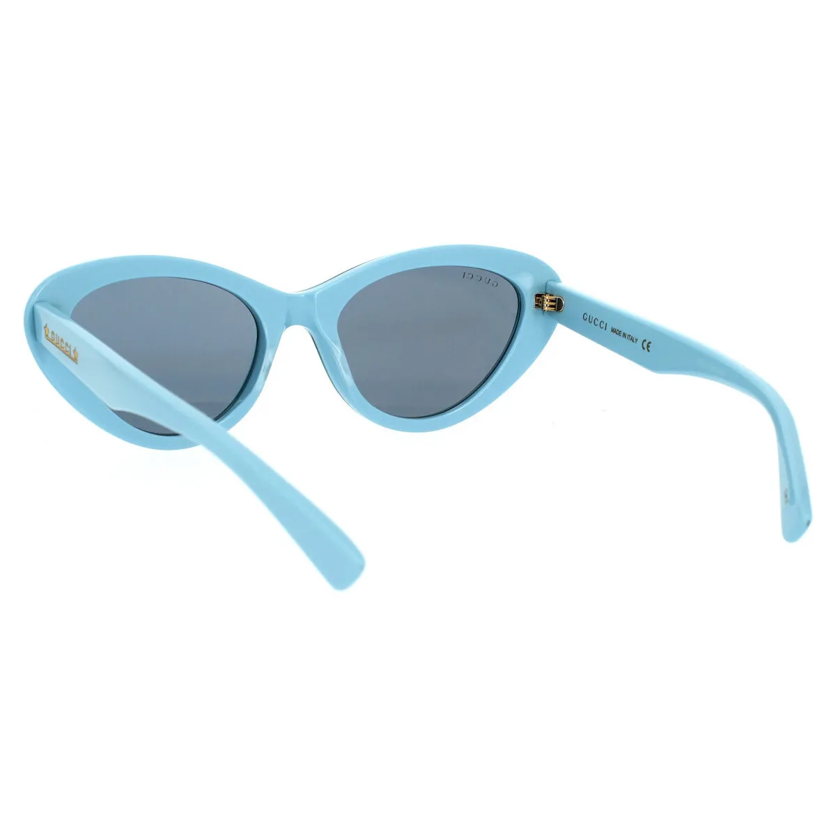 Occhiali da Sole  GG1170S 003