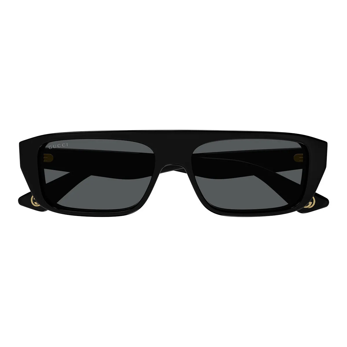 Occhiali da sole  GG1617S 001
