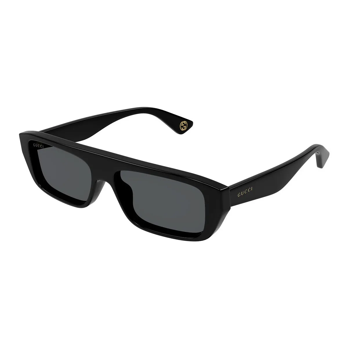 Occhiali da sole  GG1617S 001