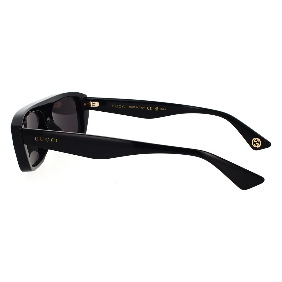 Occhiali da sole  GG1617S 001