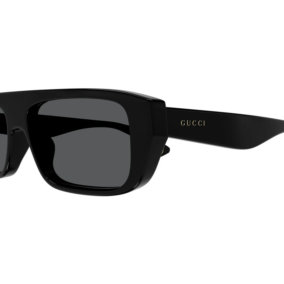 Occhiali da sole  GG1617S 001