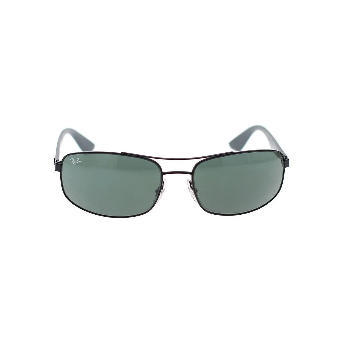 Occhiali da Sole  RB3527 006/71