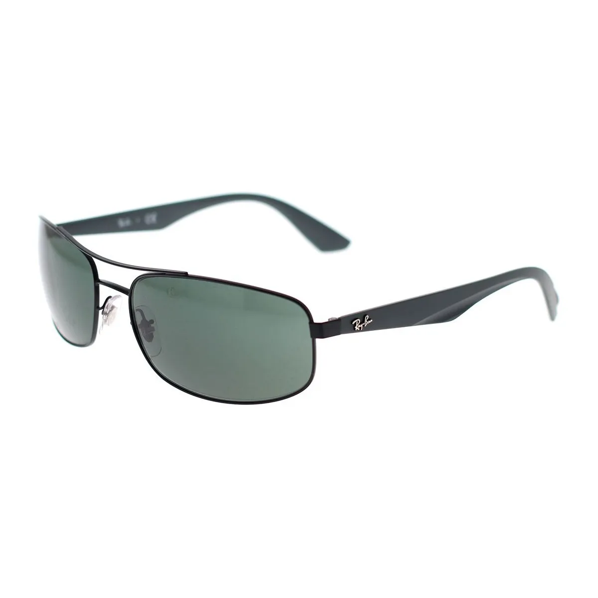 Occhiali da Sole  RB3527 006/71
