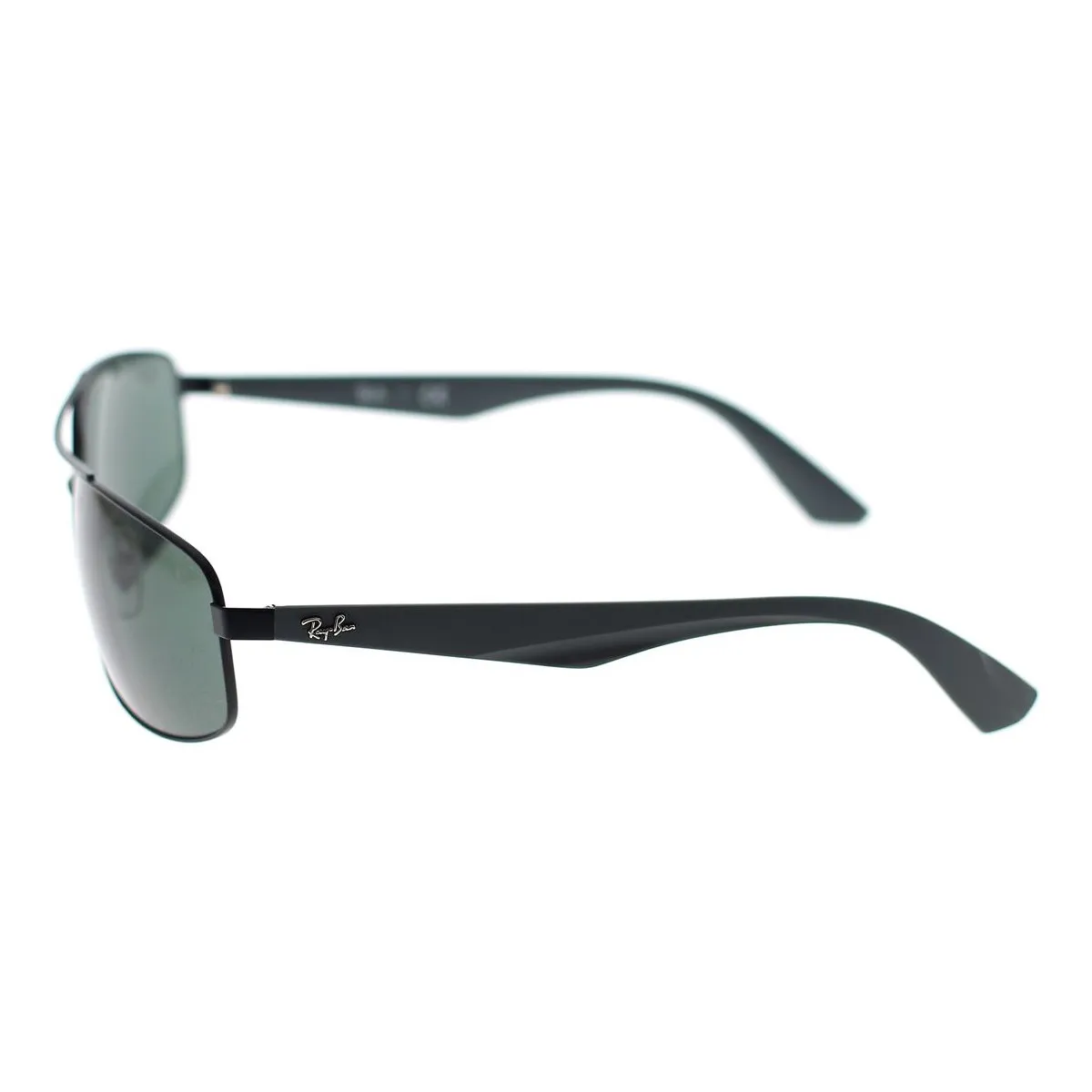 Occhiali da Sole  RB3527 006/71