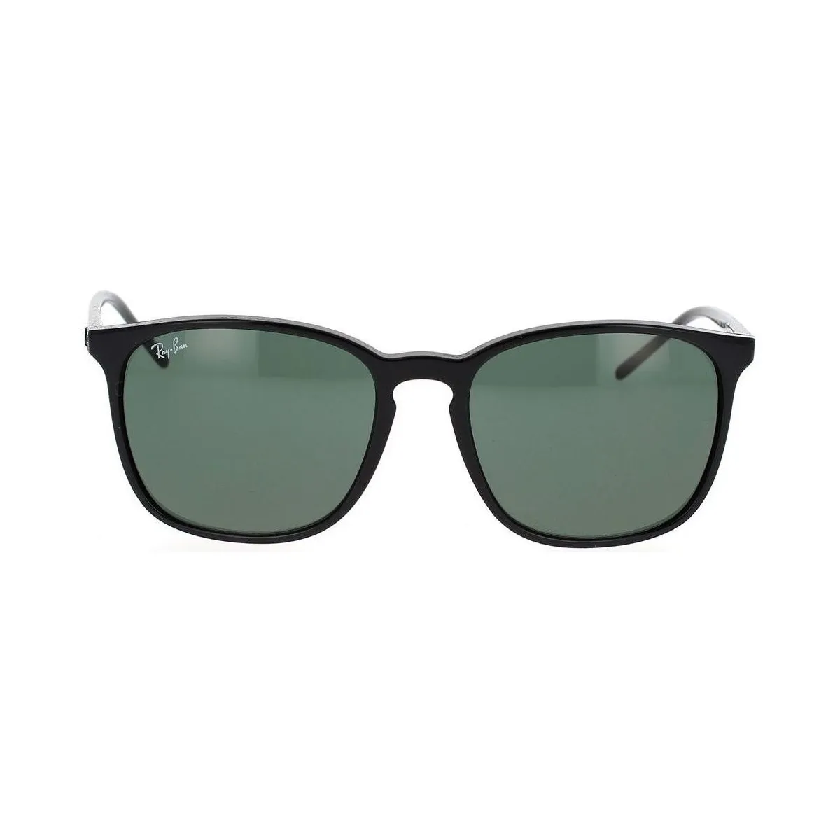 Occhiali da Sole  RB4387 601/71