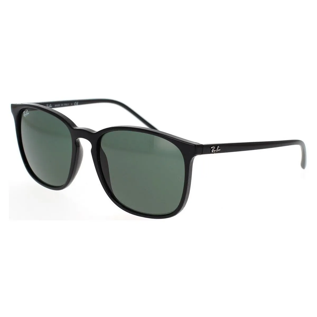 Occhiali da Sole  RB4387 601/71