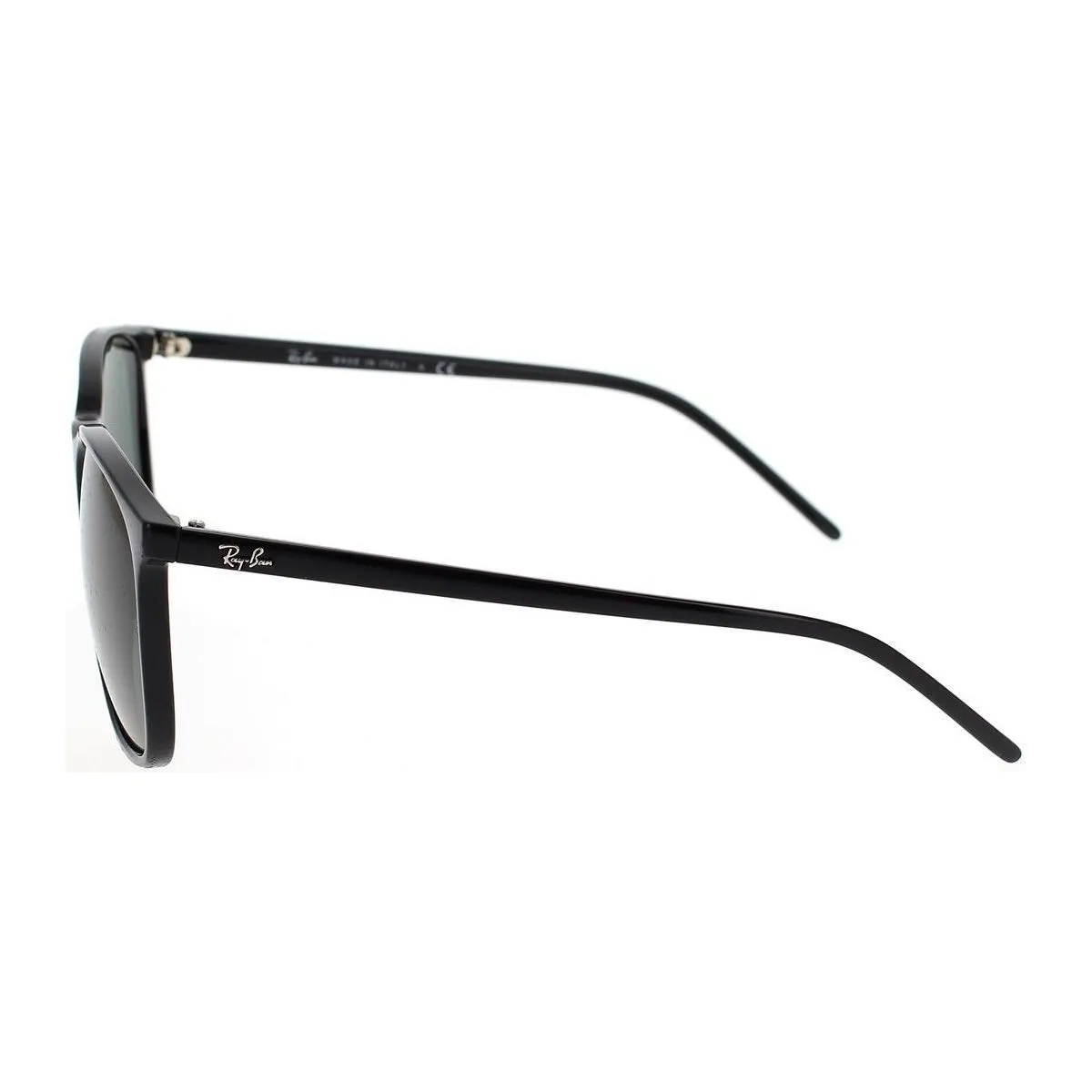 Occhiali da Sole  RB4387 601/71